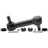 ACDelco 46C1081A Steering Idler Arm Idler Link Arm