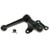 ACDelco 46C1092A Steering Idler Arm Idler Link Arm