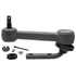 46C1097A by ACDELCO - Driver Side Idler Link Arm
