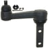 ACDelco 46C1101A Steering Idler Arm and Bracket Assembly Idler Link Arm