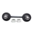46G20500A by ACDELCO - Front Suspension Stabilizer Bar Link Kit with Hardware