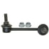 ACDelco 46G20540A Suspension Stabilizer Bar Link Rear Stabilizer Shaft Insulator Washer