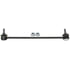 ACDelco 46G20549A Suspension Stabilizer Bar Link Front Passenger Side Suspension Stabilizer Bar Link