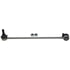 46G20554A by ACDELCO - Front Suspension Stabilizer Bar Link