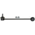 46G20564A by ACDELCO - Front Suspension Stabilizer Bar Link