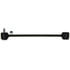 ACDelco 46G20569A Suspension Stabilizer Bar Link Rear Stabilizer Shaft Insulator Washer