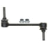 ACDelco 46G20573A Suspension Stabilizer Bar Link Front Suspension Stabilizer Bar Link