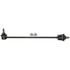 46G20576A by ACDELCO - Front Suspension Stabilizer Bar Link