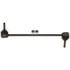 46G20587A by ACDELCO - Front Suspension Stabilizer Bar Link