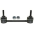 ACDelco 46G20588A Suspension Stabilizer Bar Link Rear Stabilizer Shaft Insulator Washer