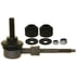 46G20591A by ACDELCO - Rear Suspension Stabilizer Shaft Link