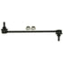 ACDelco 46G20799A Suspension Stabilizer Bar Link Front Suspension Stabilizer Bar Link