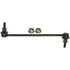 46G20804A by ACDELCO - Front Suspension Stabilizer Bar Link