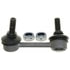 46G20820A by ACDELCO - Front Suspension Stabilizer Bar Link