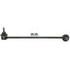 46G20603A by ACDELCO - Front Passenger Side Suspension Stabilizer Bar Link