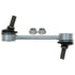 46G20640A by ACDELCO - Front Suspension Stabilizer Bar Link