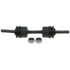 46G20666A by ACDELCO - Front Suspension Stabilizer Bar Link