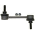 46G20736A by ACDELCO - Front Suspension Stabilizer Bar Link