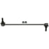 46G20746A by ACDELCO - Front Suspension Stabilizer Bar Link