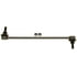 46G20752A by ACDELCO - Front Suspension Stabilizer Bar Link
