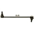 46G20775A by ACDELCO - Front Driver Side Suspension Stabilizer Bar Link