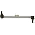 46G20776A by ACDELCO - Front Passenger Side Suspension Stabilizer Bar Link