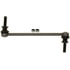 46G20793A by ACDELCO - Front Suspension Stabilizer Bar Link