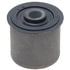 46G26001A by ACDELCO - Front Suspension Track Bar Bushing