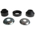 ACDelco 46G30003A Front Radius Arm Bushing Kit with Spacer