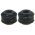 46G31000A by ACDELCO - Steering Gear Rack Bushing