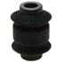 46G3796A by ACDELCO - Front Lower Suspension Control Arm Front Bushing