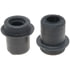 ACDelco 46G8002A Suspension Control Arm Bushing Kit Front Upper Suspension Control Arm Bushing