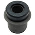 ACDelco 46G8008A Suspension Control Arm Bushing Front Upper Suspension Control Arm Front Bushing