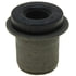 46G8019A by ACDELCO - Front Upper Suspension Control Arm Bushing