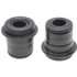 ACDelco 46G8034A Suspension Control Arm Bushing Front Upper Suspension Control Arm Bushing