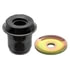 46G8043A by ACDELCO - Front Upper Suspension Control Arm Front Bushing