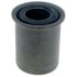 46G9008A by ACDELCO - Front Lower Suspension Control Arm Front Bushing