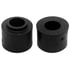 46G9114A by ACDELCO - Front Lower Suspension Control Arm Front Bushing