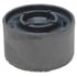 46G9134A by ACDELCO - Front Lower Suspension Control Arm Bushing