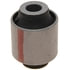46G9167A by ACDELCO - Front Lower Suspension Control Arm Bushing