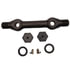 46J0004A by ACDELCO - Front Upper Suspension Control Arm Pivot Shaft