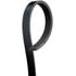 4K415 by ACDELCO - Professional™ Serpentine Belt, Standard, V-Ribbed
