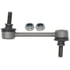 ACDelco 46G0232A Suspension Stabilizer Bar Link Front Suspension Stabilizer Bar Link