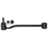 46G0237A by ACDELCO - Rear Suspension Stabilizer Bar Link Kit with Hardware