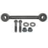 ACDelco 46G0240A Suspension Stabilizer Bar Link Front Suspension Stabilizer Bar Link Kit