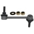 46G0254A by ACDELCO - Rear Passenger Side Suspension Stabilizer Bar Link Kit with Hardware