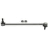 46G0256A by ACDELCO - Front Driver Side Suspension Stabilizer Bar Link Kit