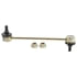 46G0271A by ACDELCO - Rear Suspension Stabilizer Bar Link Kit with Nuts