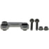 46G0285A by ACDELCO - Front Suspension Stabilizer Bar Link