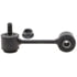 46G0344A by ACDELCO - Front Suspension Stabilizer Bar Link